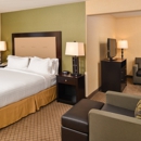 Holiday Inn Express Woodland by IHG - Hotels