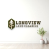 Longview Land Clearing gallery
