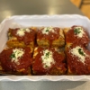 Enzo's Deli & Imports gallery