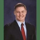 Zack Keaton - State Farm Insurance Agent - Insurance