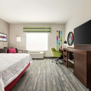 Hampton Inn West Valley Salt Lake City - Hotels