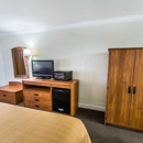 Quality Inn Airport - Motels