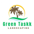 Green Taskk Landscaping