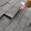 Kavlan Contracting - Roofing Contractors