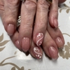 Nails by Tonya gallery