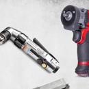 United Equipment & Supply