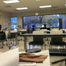 National Career Education - Educational Consultants