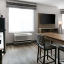 Homewood Suites by Hilton Dillon - Hotels