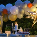 Chikyjump Party Rental - Party & Event Planners