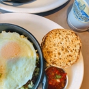 Egg Harbor Cafe - Coffee & Espresso Restaurants
