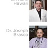 Huntsville Colon & Gi Consultants gallery