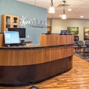 Atlas Family Chiropractic - Chiropractors & Chiropractic Services