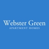 Webster Green Apartment Homes gallery