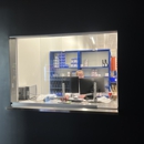 Jeff Wyler Chrysler Dodge Jeep RAM Parts of Lawrenceburg, IN - Automobile Parts & Supplies