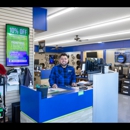 Gills Point S Tire & Auto Service - Automobile Parts & Supplies