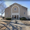 Christian Counseling Associates of Arkansas - Mental Health Services