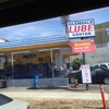 Glendale Lube Center gallery