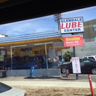 Glendale Lube Center