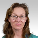 Dalia M. Garunas, MD - Physicians & Surgeons