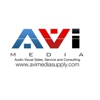 AVI Media gallery