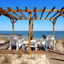 Boardwalk Realty & Development - Real Estate Developers