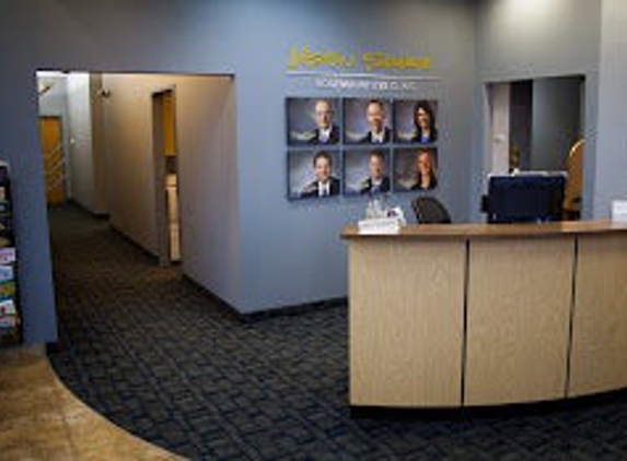 Rosemount Eye Clinic - Rosemount, MN