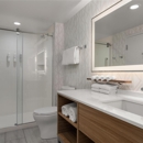 Home2 Suites Capitol Heights Washington DC