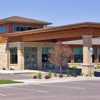 Avera Flandreau Hospital gallery