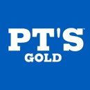 PT's Gold - Bars