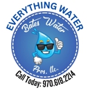 Bates Water Pros