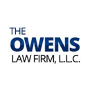The Owens Law Firm - Attorneys