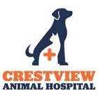 Crestview Animal Hospital & Emergency