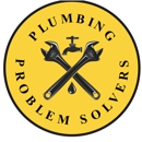 Plumbing Problem Solvers