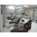 Western Dental & Orthodontics