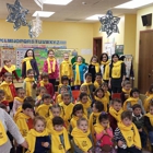 Yachad Kids Academy