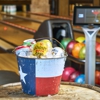 Bowl and Barrel gallery
