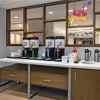 Hampton Inn Westfield gallery