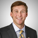 Towne Benefits - Chandler Shaheen