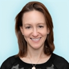 Jessica Lynn Kirschner, MD gallery