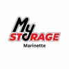 My Storage Marinette gallery