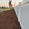 Top Rail Fence Holland gallery
