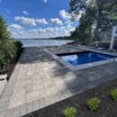Greenscape Companies - Minnesota - Sod & Sodding Service
