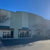 West Shore Home gallery