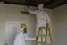 Fire & Water Restoration & Construction INC - Fire & Water Damage Restoration
