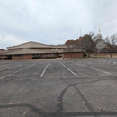 The Church of Jesus Christ of Latter-day Saints - Methodist Churches