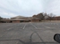 The Church of Jesus Christ of Latter-day Saints - Methodist Churches