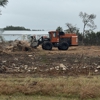 Hilliland Contracting gallery