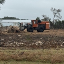 Hilliland Contracting