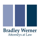 Bradley Werner - Estate Planning Attorneys