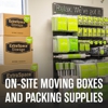 Extra Space Storage gallery